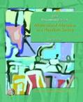 Book Multicultural Education In A Pluralistic Society: 2004 Multimedia Edition free
