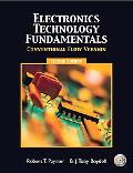 Book Electronics Technology Fundamentals: Conventional Flow free