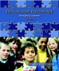 Book Educational Psychology: Developing Learners (5th Edition) free