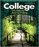 Book College: We Make the Road by Walking (2nd Edition) free