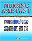 Book The Nursing Assistant: Acute, Subacute, and Long-Term Care free