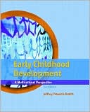 Book Early Childhood Development: A Multicultural Perspective free