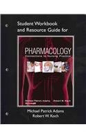 Book Pharmacology: Connections to Nursing Practice free