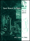 Book Neural Networks in Robotic Control: Theory and Applications free