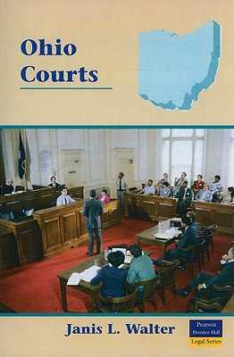 Book Ohio Courts free