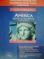 Book History of Our Nation: Independence Through 1914 (Interactive Reading & Notetaking Study Guide) free