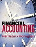 Book Financial Accounting & Integrator Student CD Package, Fifth Edition free