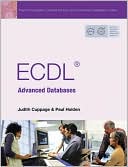 Book Ecdl Advanced Databases free