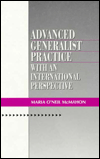 Book Advanced Generalist Practice: With an International Perspective free