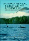 Book Environmental Science and Engineering free