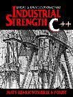Book Industrial Strength C++: Rules and Recommendations (Prentice Hall Series in Innovative Technology) free