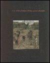 Book Human Geography: Cultures, Connections, and Landscapes free