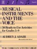Book Music Teacher's Survival Guide, The: Practical Techniques and Materials for the Elementary Music Teacher free
