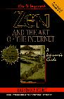 Book Zen and the Art of the Internet: A Beginner's Guide (Prentice Hall Series in Innovative Technology) free