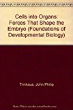 Book Data Processing & Oracle 9i Pkg (Foundations of Developmental Biology S) free