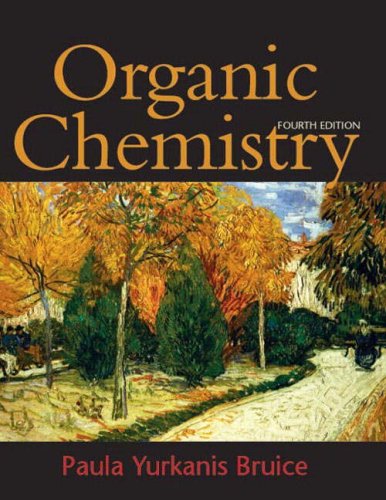 Book Organic Chemistry free