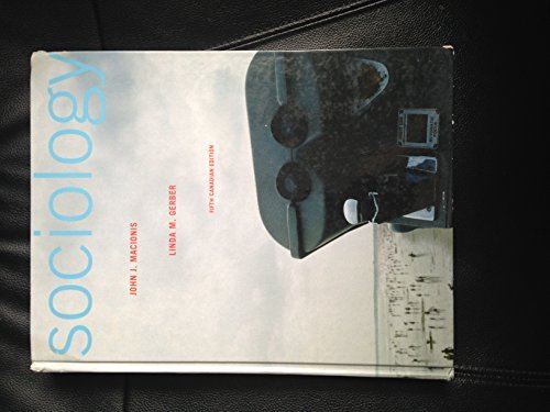 Book Sociology free