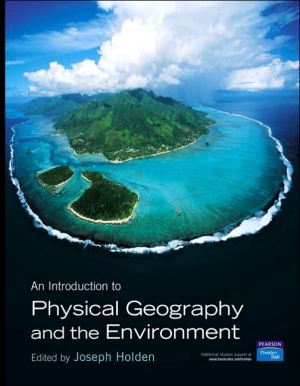 Book Introduction to Physical Geography free