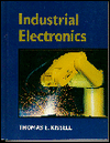Book Industrial Electronics free