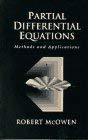 Book Partial Differential Equations: Methods and Applications free