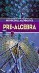 Book Prentice Hall Mathematics Pre-algebra Teacher's Edition North Carolina free