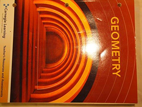Book Mathematics (indiana Teachers Edition) free