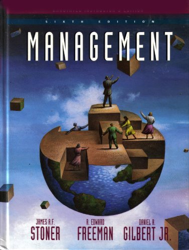 Book Sm Management Aie free