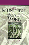 Book How Municipal Bonds Work (New York Institute of Finance) free