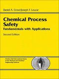 Book Chemical Process Safety (Prentice Hall) free