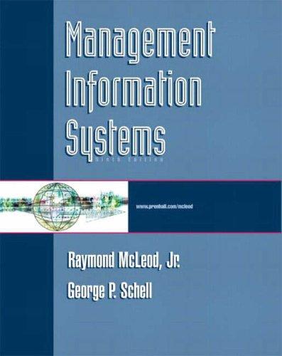 Book Management Information Systems free