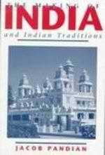 Book Making Of India And Indian Traditions, The free
