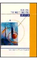 Book Realizing the Object-Oriented Lifecycle (Prentice-Hall Object-Oriented Series) free