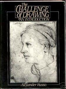 Book The Challenge of Drawing: An Introduction free