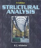 Book Structural Analysis SI Version free