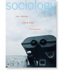 Book Sociology (Hutchinson University Library: Politics) free