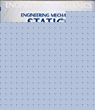 Book Engineering Mechanics free