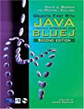 Book Objects First with Java: a Practical Introduction Using BlueJ free