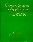 Book Control Systems and Applications for HVAC/R free