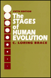 Book Stages of Human Evolution (5th Edition) free
