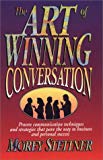 Book The Art of Winning Conversation free
