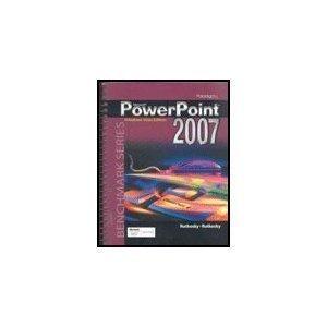 Book Prentice Hall Chemistry INDIANA EDITION 2005 free