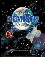 Book Chemistry free