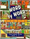 Book Word by Word Picture Dictionary: English/Chinese Edition free