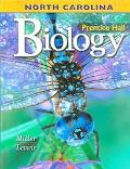 Book Biology: North Carolina Edition free