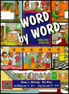 Book Word by Word Picture Dictionary English/Korean Edition free