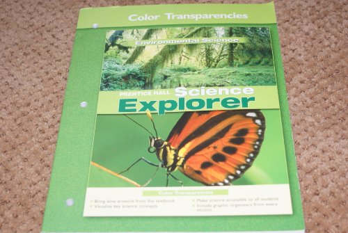 Book Cells and Heredity: Color Transparencies free