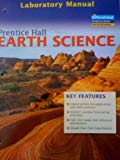 Book Laboratory Manual to accompany Earth Science free