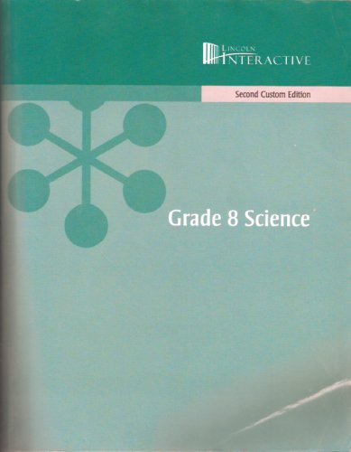 Book Prentice Hall Science Explorer Indiana Grade 8 Chapters 18-21. All-in-one Teaching Resouces free