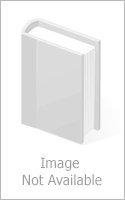 Book Lab Managment&princ Clincl Lab Mgmt Pkg free