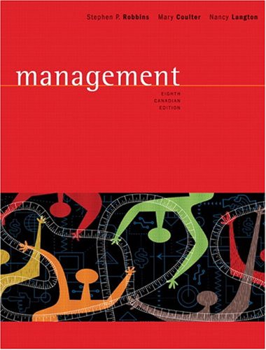 Book Management free